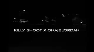 Killy Shoot & Onaje Jordan - Knowledge Born (Official Video)