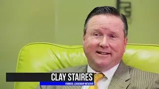 Clay Clark Reviews | 