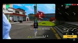 RAISTAR IN TRAINING GROUNDS