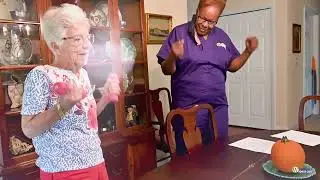 Quality In Home Care Services Available At Wisdom Senior Care | Call Now (800) 280-3758