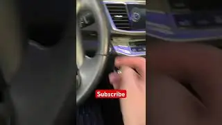 Amp constantly in protect mode grounded amp in trunk bad ground?
