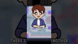 The Weird Way Speedrunners Complete Unertale's Ice Puzzle