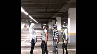 free fire vs CID #freefire #shortvideo #funny #funnyshorts #shorts #funnyvideos #cid #explore #short