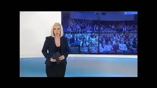 K24 QS
