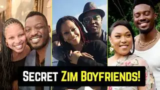9 SA Celebs Dating Rich Zimbabwean Men &mdash; You Won&rsquo;t Believe Who!