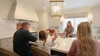 Foremost Interiors Brand Video - Cass Studios