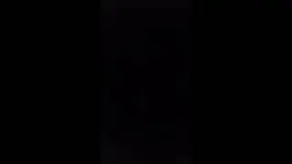Kamboocha tit bomb