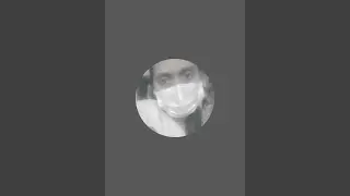 jyothi  is live!