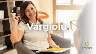 Studio Dentistico Vargiolu 