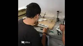 Aula de Eletr&oacute;nica e Telecomunica&ccedil;&otilde;es