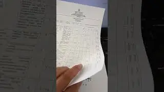 Revised K-12 Grade Five First Periodical Test Mathematics w/key(SOLO)