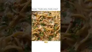 Swad ka blast#trend #shorts #howtomake #trending #noddles #nightfood