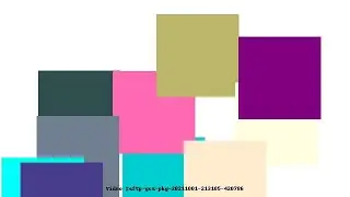 Video #sftp-gcs-pkg-20211001-213105-420786