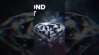GUNNA x FUTURE x LIL BABY x JID x OFFSET TYPE BEAT - HEAVY 808 TYPE BEAT #typebeat #beats #music