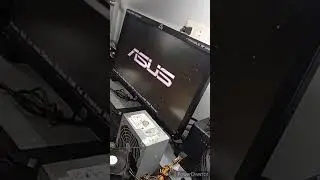 ORDER ID: 2403034K3FT480 | INTEL CORE 2 QUAD LGA 775 (Q8200)