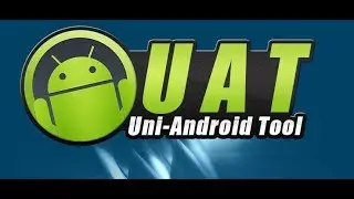 SPEADTRUM CPU FRP UNLOCK DONE UNI ANDROID TOOL
