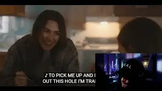 Introvert's Reaction to NF Happy &ndash; What Would It Be Like?