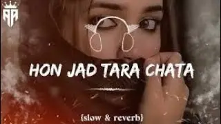 Hindi Lofi Mix 2025 🌙 Emotional Chill Beats for Late Night Focus & Study 🤡#nightvibes #chillbeats 