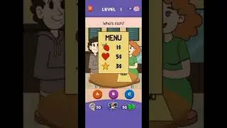 Learning the ABCs of LOL Check out these hilarious education moments! #EducationHumor #FunnyLearning
