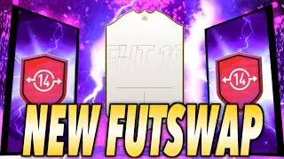 FIFA 19 FREE MID ICON IN FUT SWAPS!!