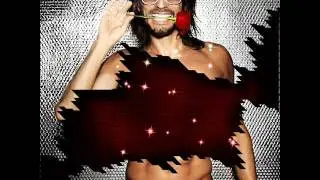 Bob Sinclar - Magic Fly (Disco Crash New Album)