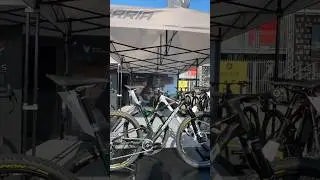 Berria Bikes a IBF 2025: nuova Mako e altre novit&agrave;