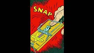 (FREE) Boom Bap Type Beat 