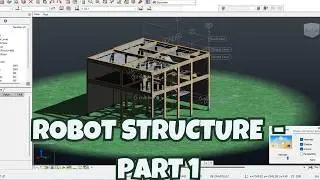 If I were to Learn Reinforced Concrete Design, How would I do it?