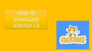 how to download scratch 1.4
