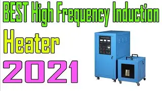 TOP 5 Best High Frequency Induction Heater Review On Aliexpress On Amazon