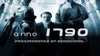 1790promo