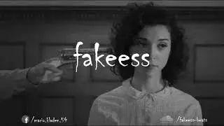 (free) Dark Trap Beat / Trap Beat Instrumental 2019 - Prod. By Fakeess