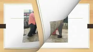 Inviting  guests video for Sports Day celebration