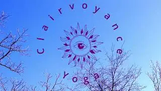 Clairvoyance Yoga - Yogisphere Monthly and Annual Membership
