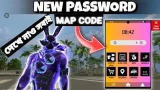 ALL IN ONE BEASTMODE BERMUDA PASSWORD A UPDATED OI GUIDE GAMER #craftland