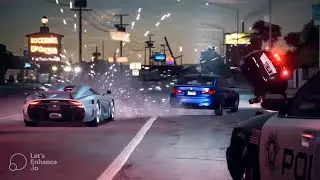 🔥When *FRIEND* Needs Help |🔥 NFS Payback | Vicky Singh