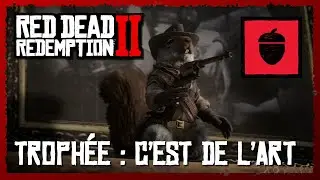 RDR 2 - 