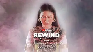 YOUTUBE REWIND INDONESIA 2020 BALI - #RI