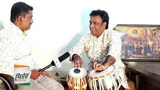 Keherwa Theka: Master the Most Popular Rhythm | Tabla Tutorial by Shaadaab Shakoore