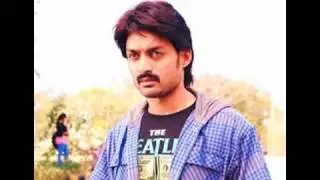 KALYAN RAM SUPER PHOTOS