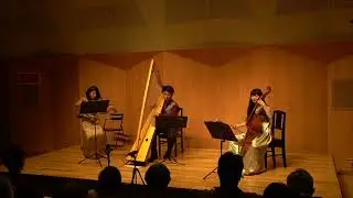 Uccellini : La Luciminia Contenta Sonata no.2 Op.4