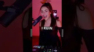 MASSIVE DJ FAIL