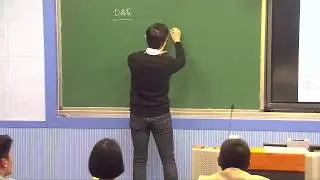 Modern Data Analysis for Economics: Foundations of Causal Inference (Part V)