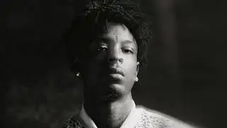 (FREE) 21 Savage Type Beat 