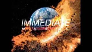 Immediate Music - The End Of Days