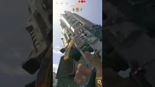The NEW EX1 is INSANE