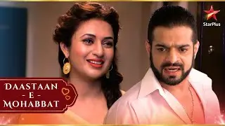 Ishita Confronts Raman! | Full Ep. 801 - 805 | Yeh Hai Mohabbatein