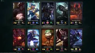 Clash game 3