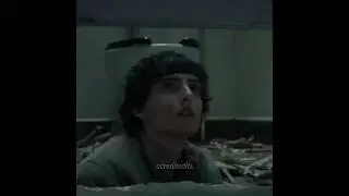 yeah yeah yeahhh #edit #strangerthings5 #fypviral #xybcafyp #xybca #mikewheeler