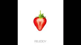Face - PeleBoY